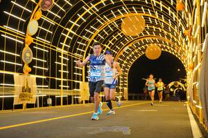 BIB: 
                            <button type="button" onclick="openModal(23800947)" class="btn btn-primary btn-sm float-right btn-popup" data-toggle="modal" data-target=".modal-high-quality">
                        <i class="fas fa-shopping-cart"></i> Add to Cart
                    </button>
                                            <button type="button" onclick="isThisMe(23800947, true)" class="btn btn-success btn-sm float-right btn-popup btn-isme hidden" data-toggle="tooltip" data-placement="bottom" title="นี่คือรูปของคุณใช่ไหม คลิกที่นี่เพื่อเอาเข้าอัลบั้ม">
                        <i class="fas fa-plus"></i> Add to album
                    </button>
                    <button type="button" onclick="isThisMe(23800947, false)" class="btn btn-warning btn-sm float-right btn-popup btn-isnotme hidden">
                        <i class="fas fa-ban"></i> Remove from album
                    </button>